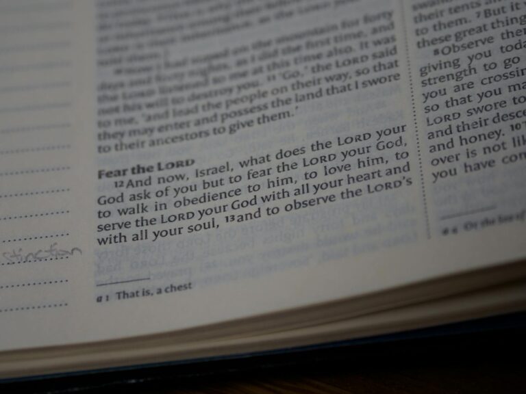 The Fear of God Drops You Need to Know About - Featured image