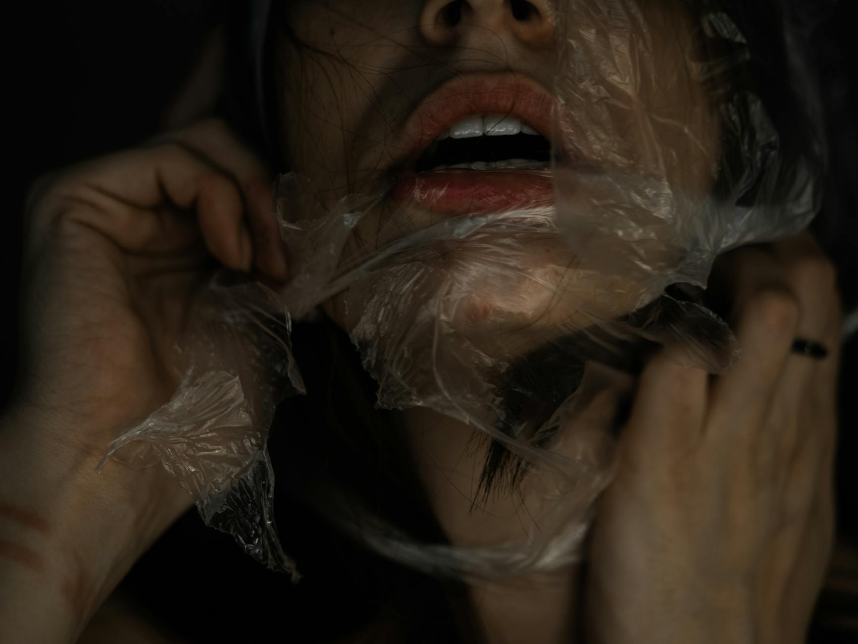 What Are the Best Fear of God Alternatives Under $80?