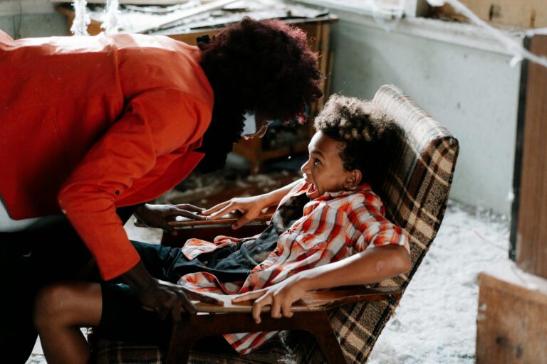 Why Fear of God is Having a Moment - Featured image