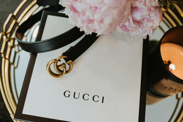 Best Gucci Alternatives for Less - Featured image