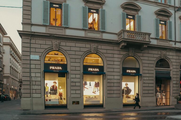 Best Prada Alternatives for Less - Featured image