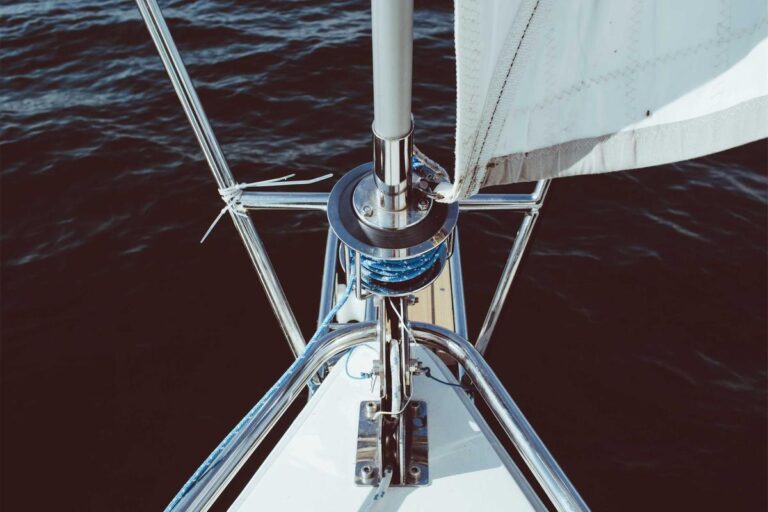 Best Yeezy Alternatives for Less - Featured image