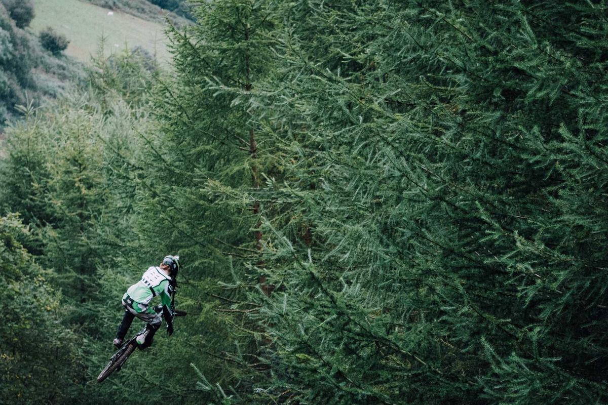 Common Pitfalls and Hidden Complexities