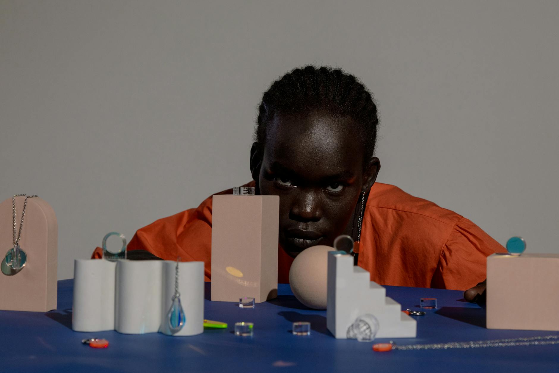 Common Styling Mistakes That Diminish Gucci's Impact