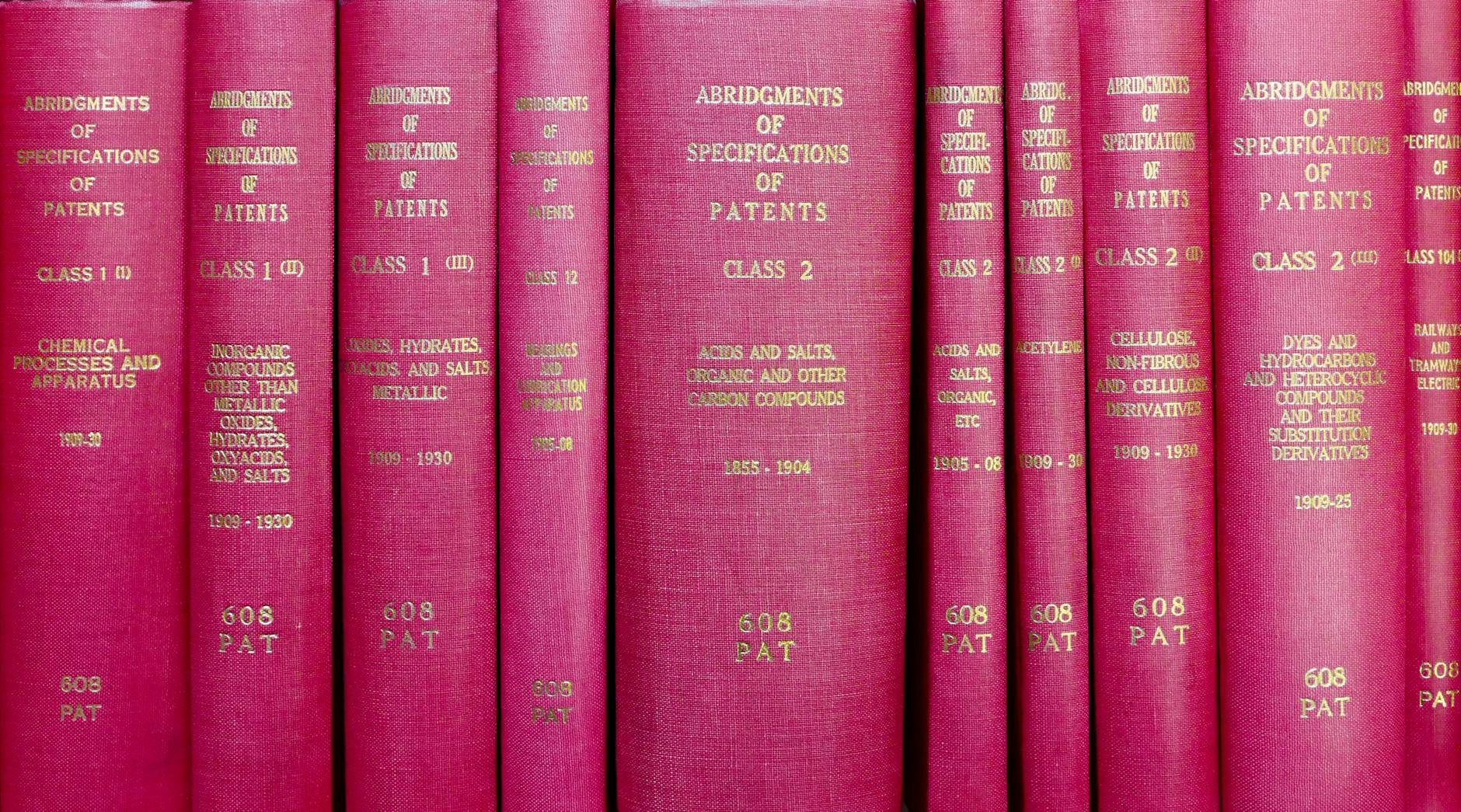 Design References and Archival Inspiration