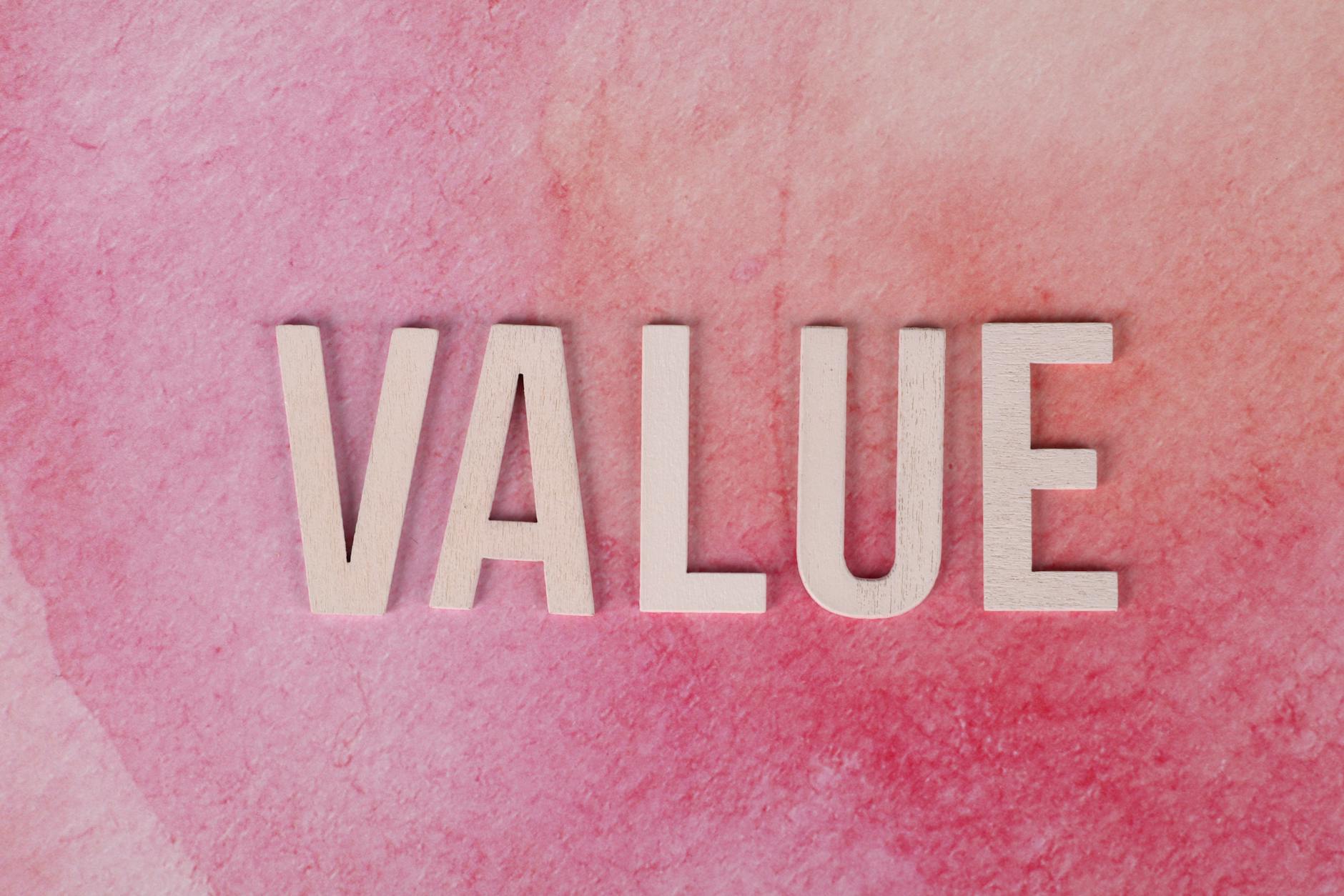 Durability and Long-Term Value