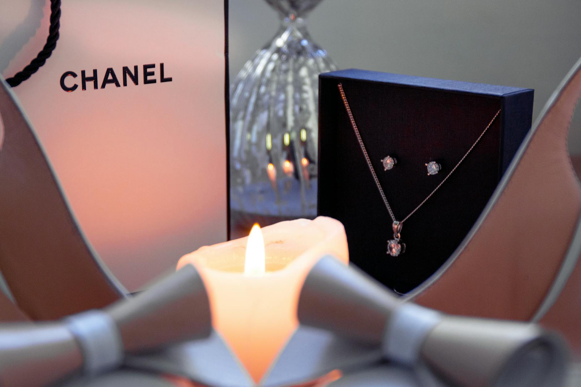 Eyewear as a Luxury Accessory Worth Collecting