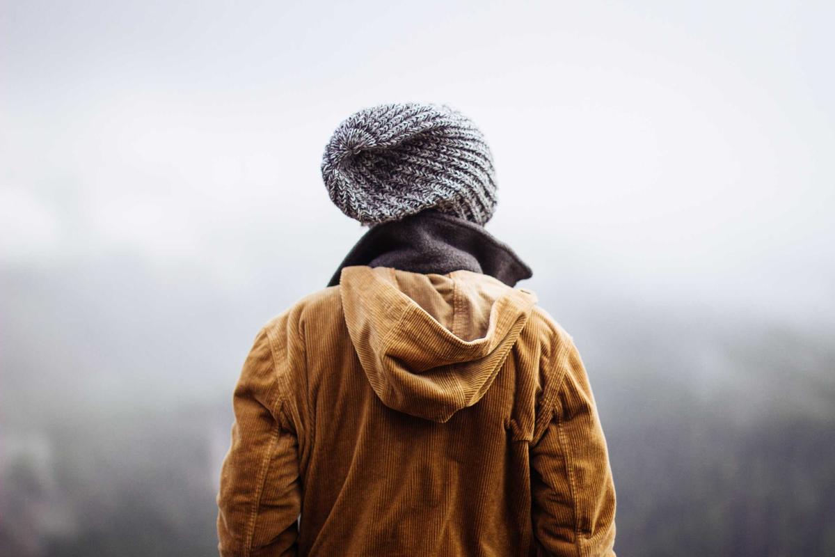 Gen Z's Complicated Relationship with Yeezy