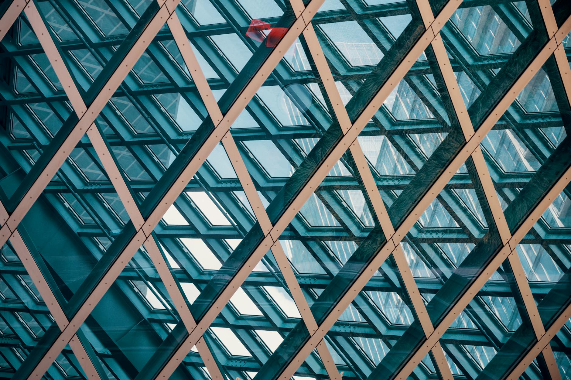 How Do You Build a Prada Outfit Around a Signature Piece?