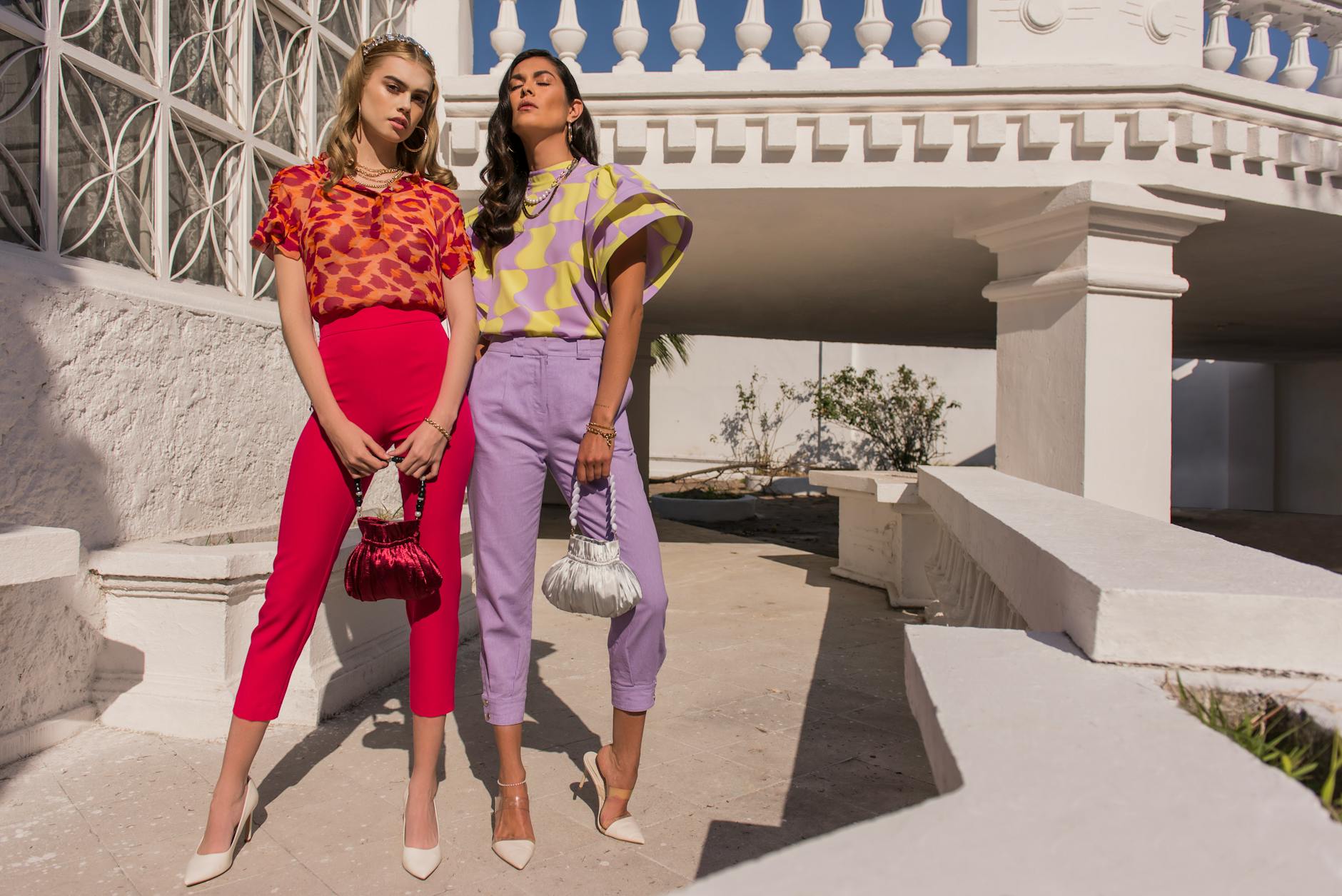 How Pierpaolo Piccioli's Creative Direction is Reshaping Balenciaga's DNA