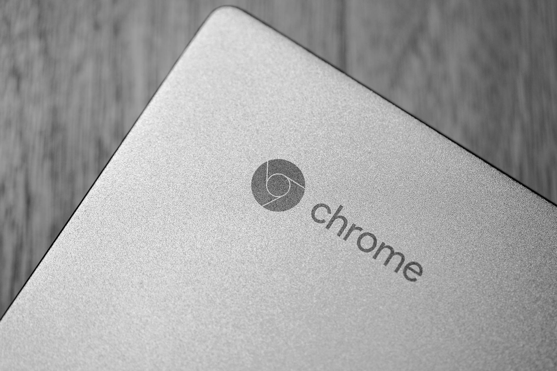 How Should You Build a Chrome Hearts-Based Outfit Foundation?