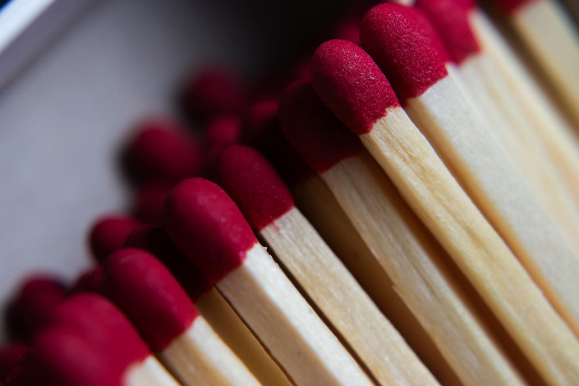 How to Match Stone Island Pieces with the Right Base Layers and Bottoms