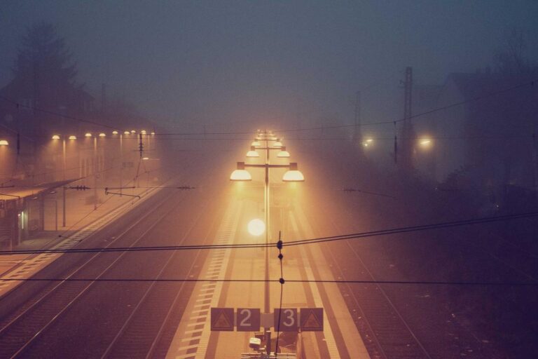 How to Style Carhartt Wip Like a Pro - Featured image