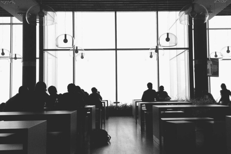 How to Style New Balance Like a Pro - Featured image