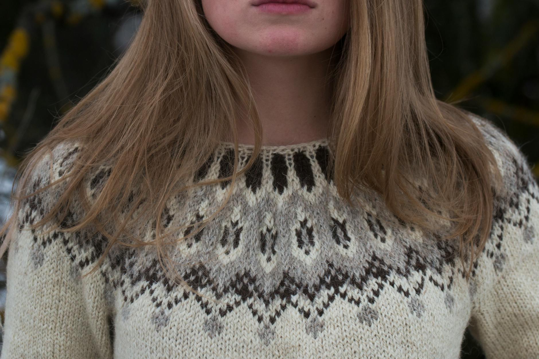 How to Style The North Face for Everyday Wear Beyond the Gym