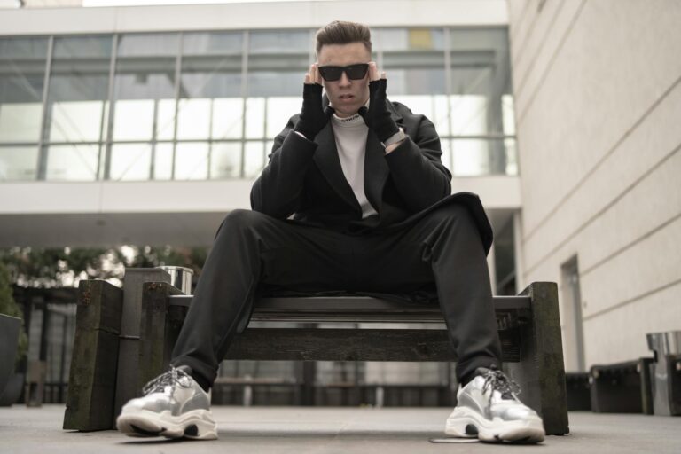 Is Balenciaga Still Cool in 2025 - Featured image