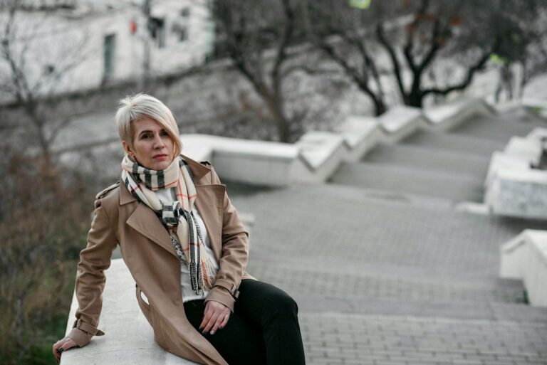 Is Burberry Still Cool in 2025 - Featured image