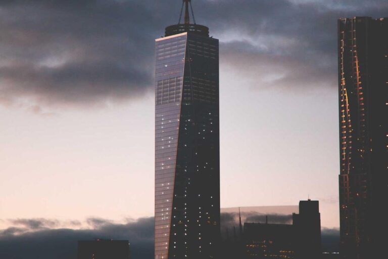 Is New Balance Still Cool in 2025 - Featured image