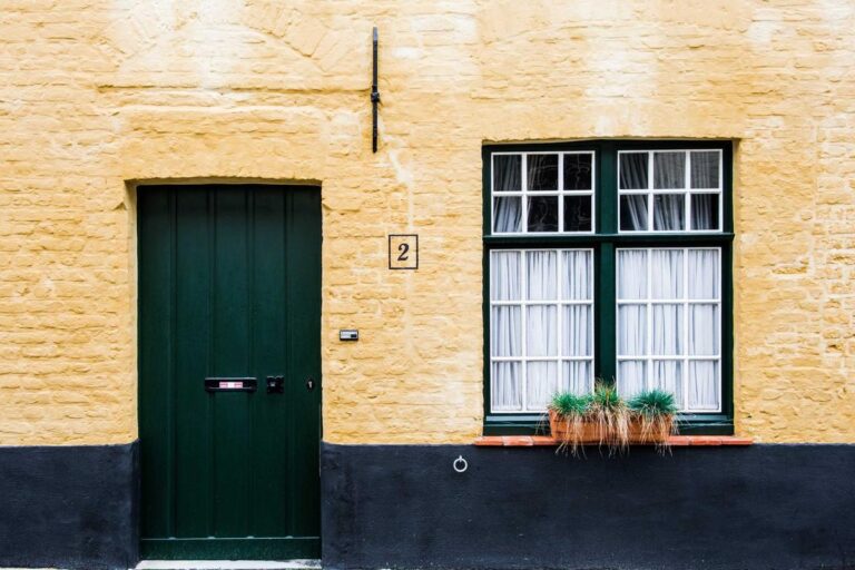 Is New Balance Worth the Price - Featured image