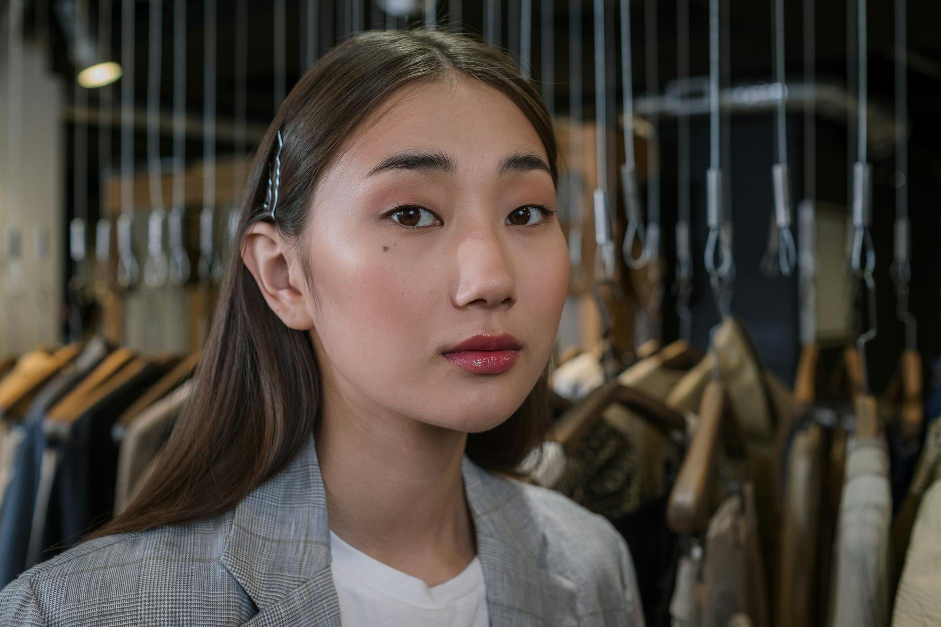 Is Prada Gaining or Losing Cultural Relevance in 2025?