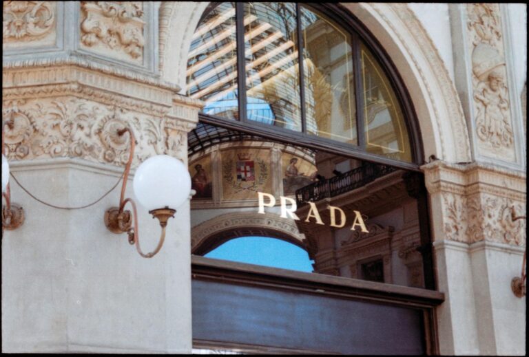 Is Prada Worth the Price - Featured image