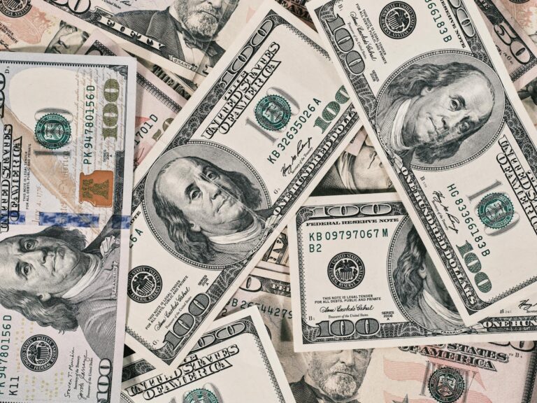 Is Stone Island Worth the Price - Featured image