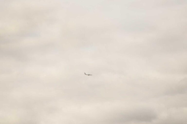 Is the North Face Still Cool in 2025 - Featured image