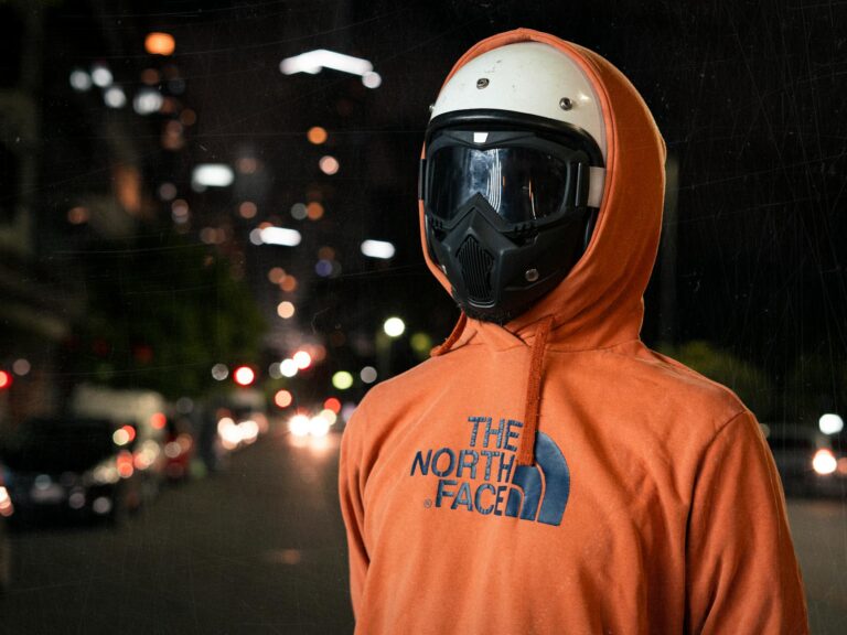 Is the North Face Worth the Price - Featured image