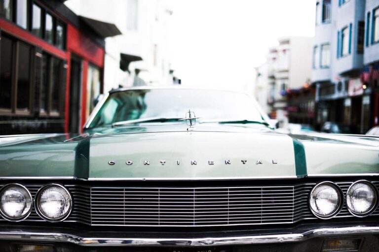 Is Yeezy Worth the Price - Featured image