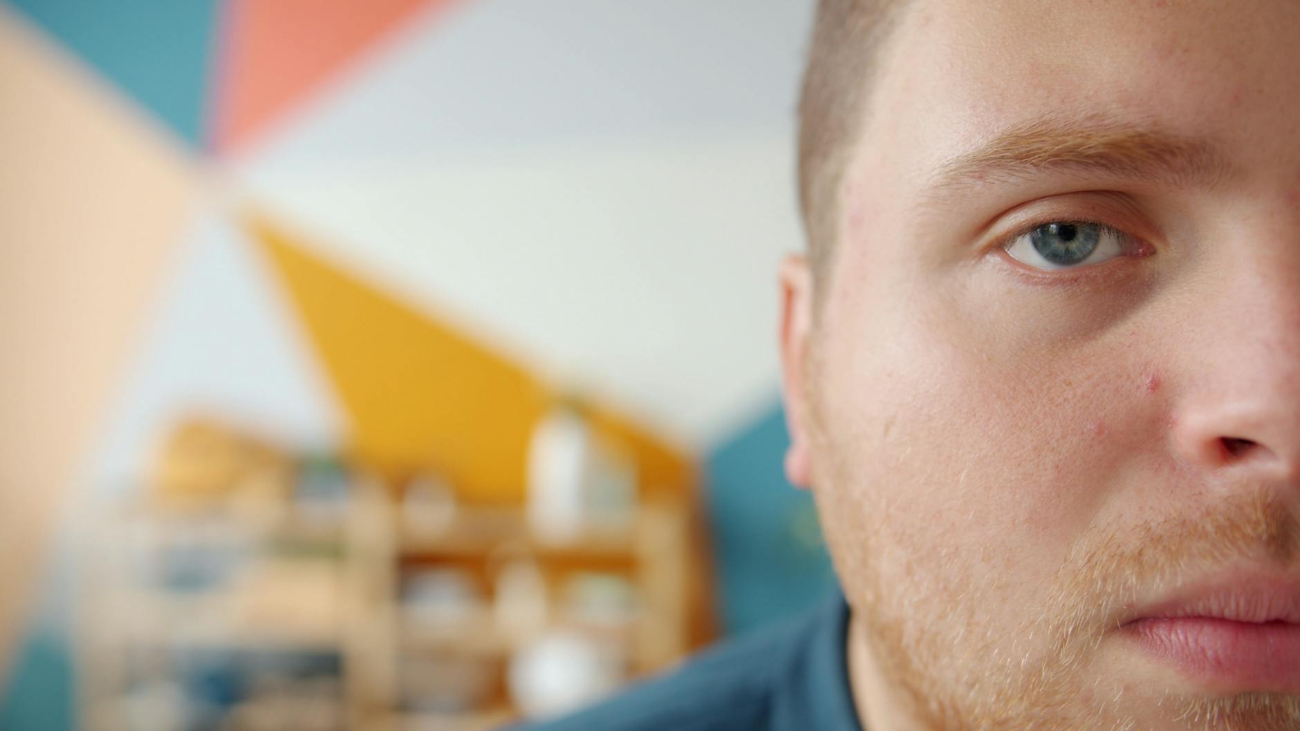 JONATHAN ANDERSON'S FIRST MAJOR STATEMENT FOR DIOR