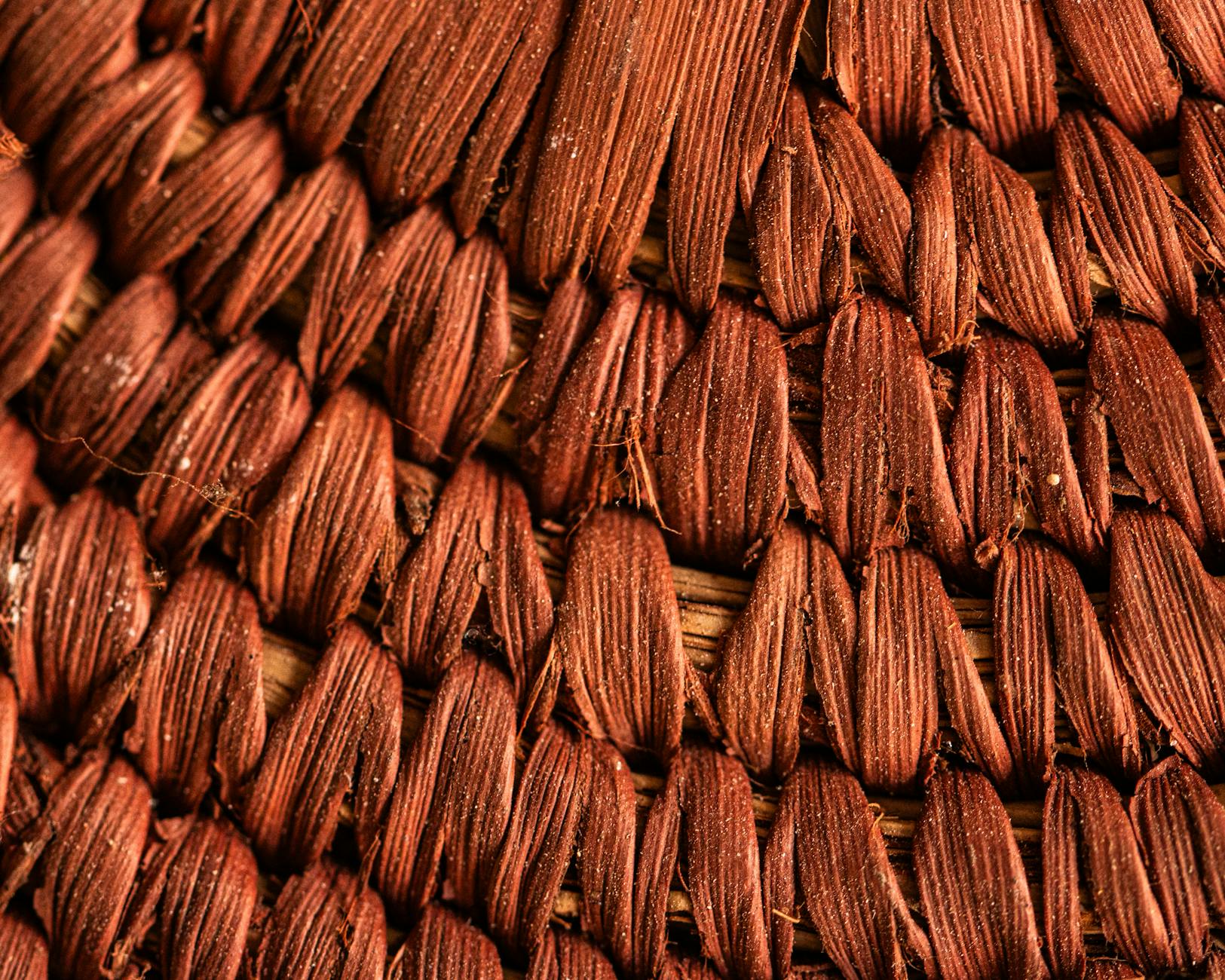 Layering, Textures, and Accessorizing Around an LV Piece