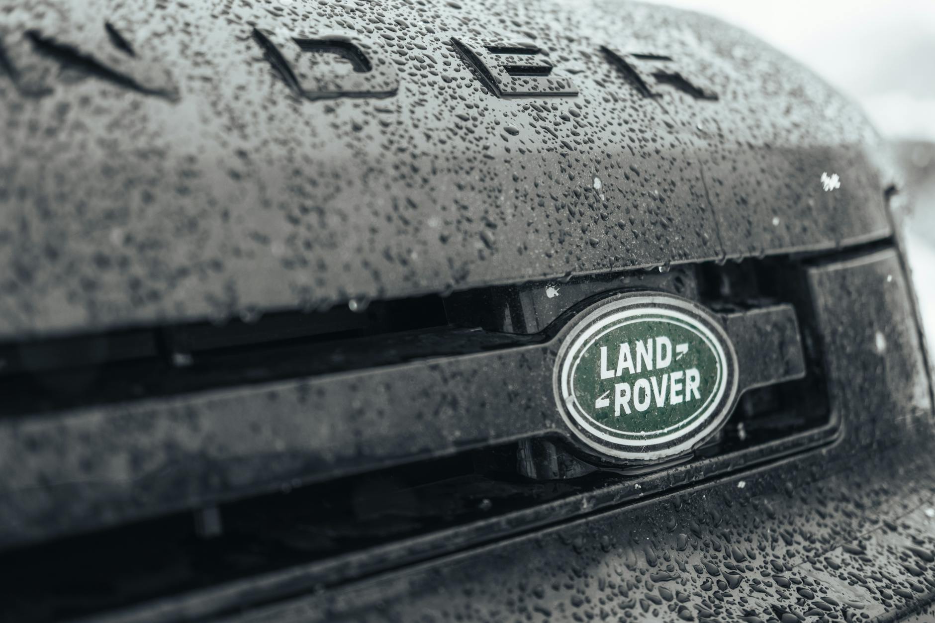 Mid-Range Luxury Brands That Deliver Comparable Aesthetics