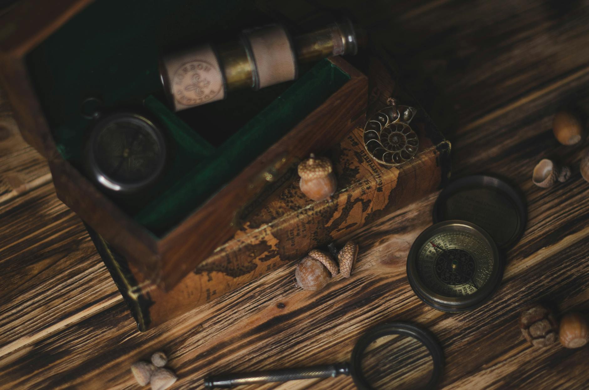 Navigating Counterfeit Risks and Grey Market Concerns in Affordable Luxury