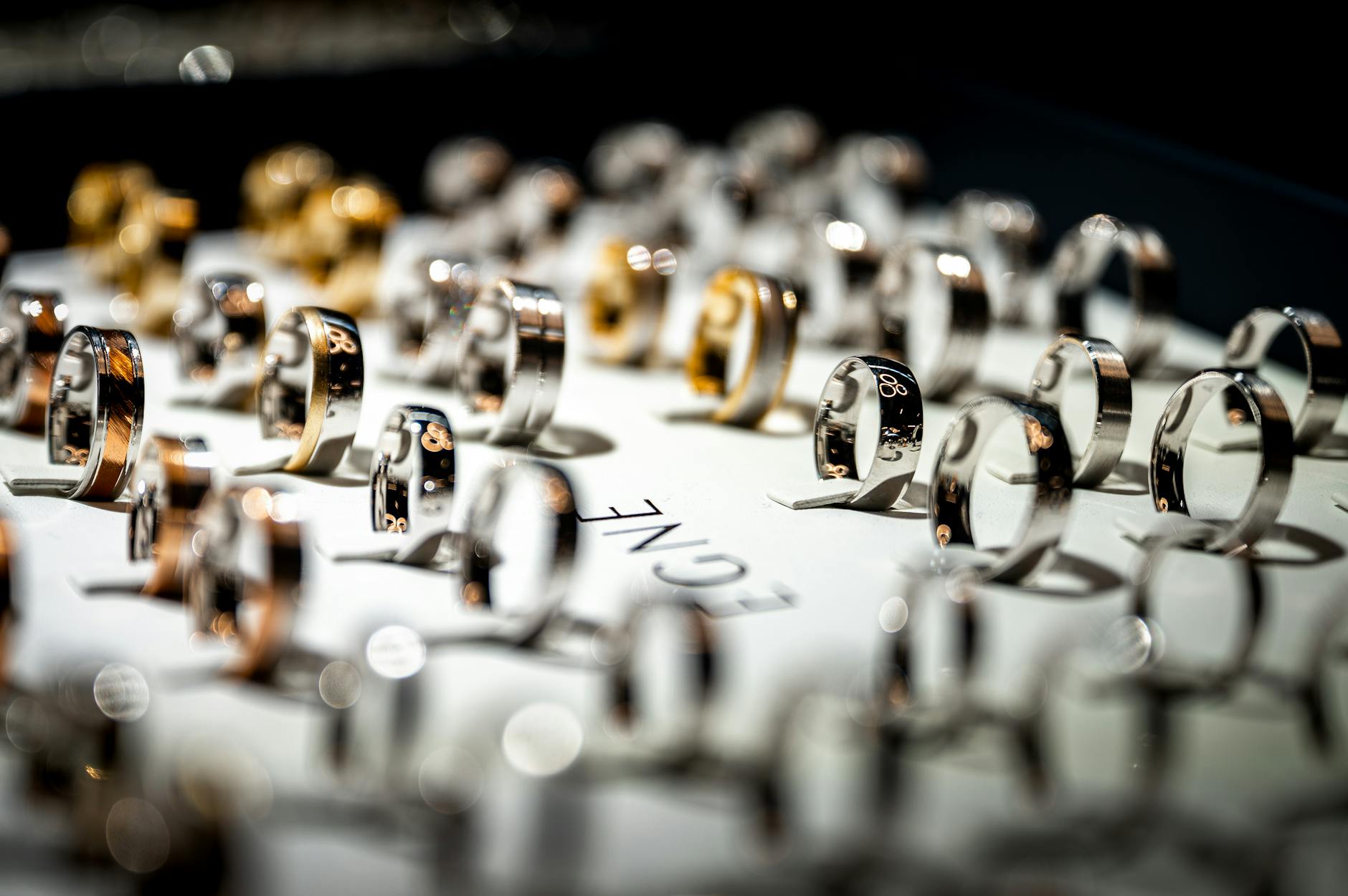 Pairing Burberry with Fine Jewelry and Luxury Accessories