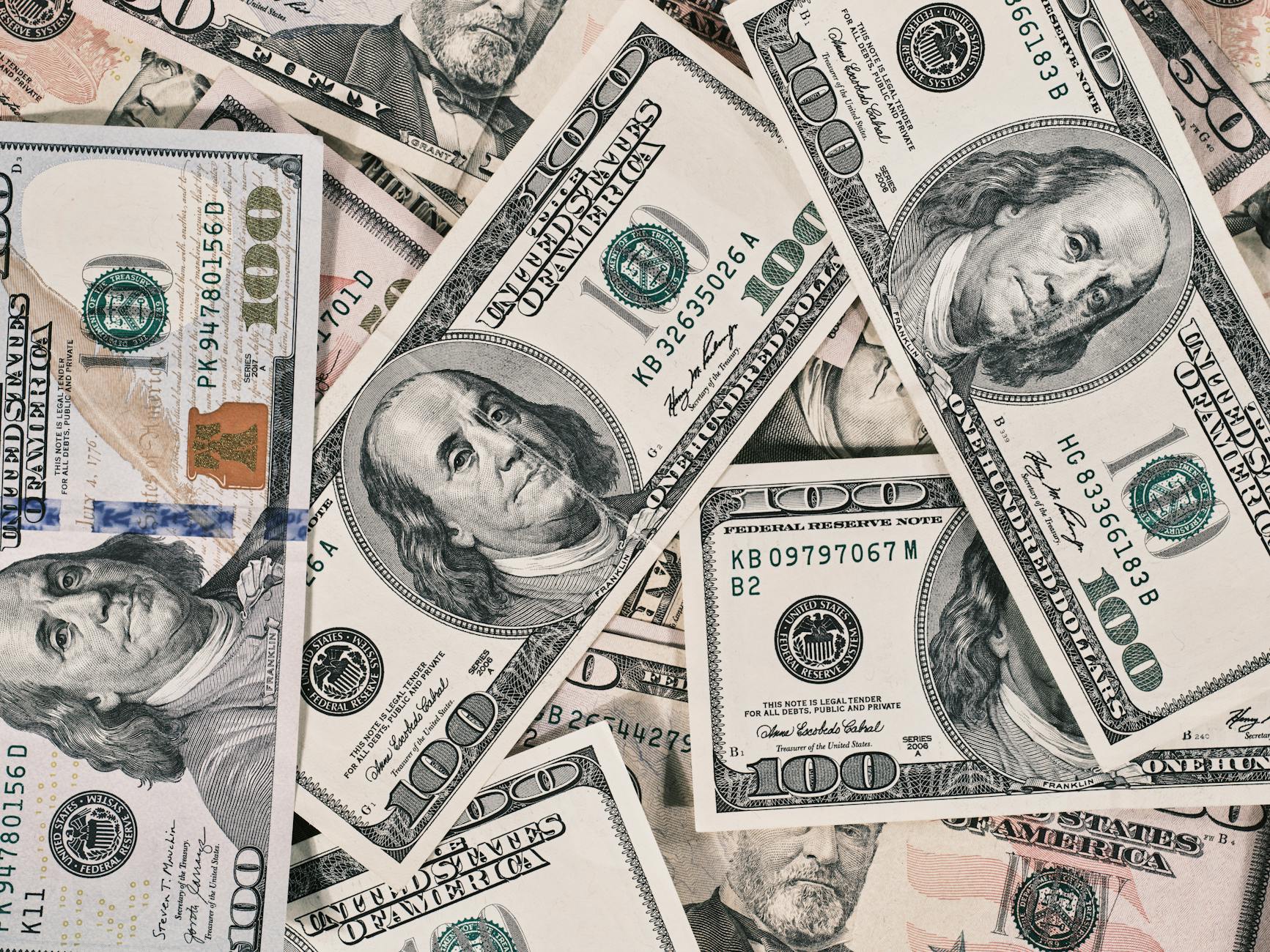 Resale Value and Asset Retention