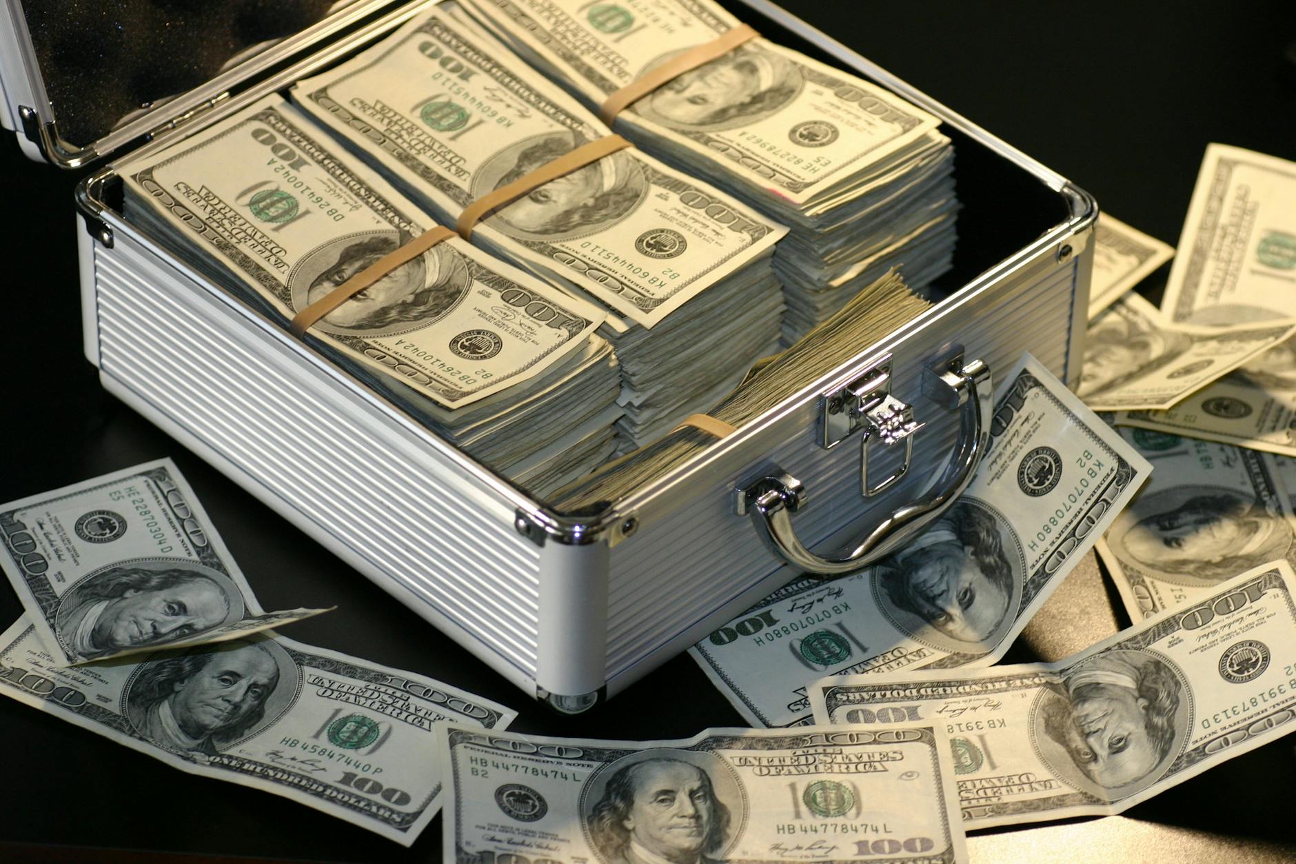 Resale Value and Investment Potential