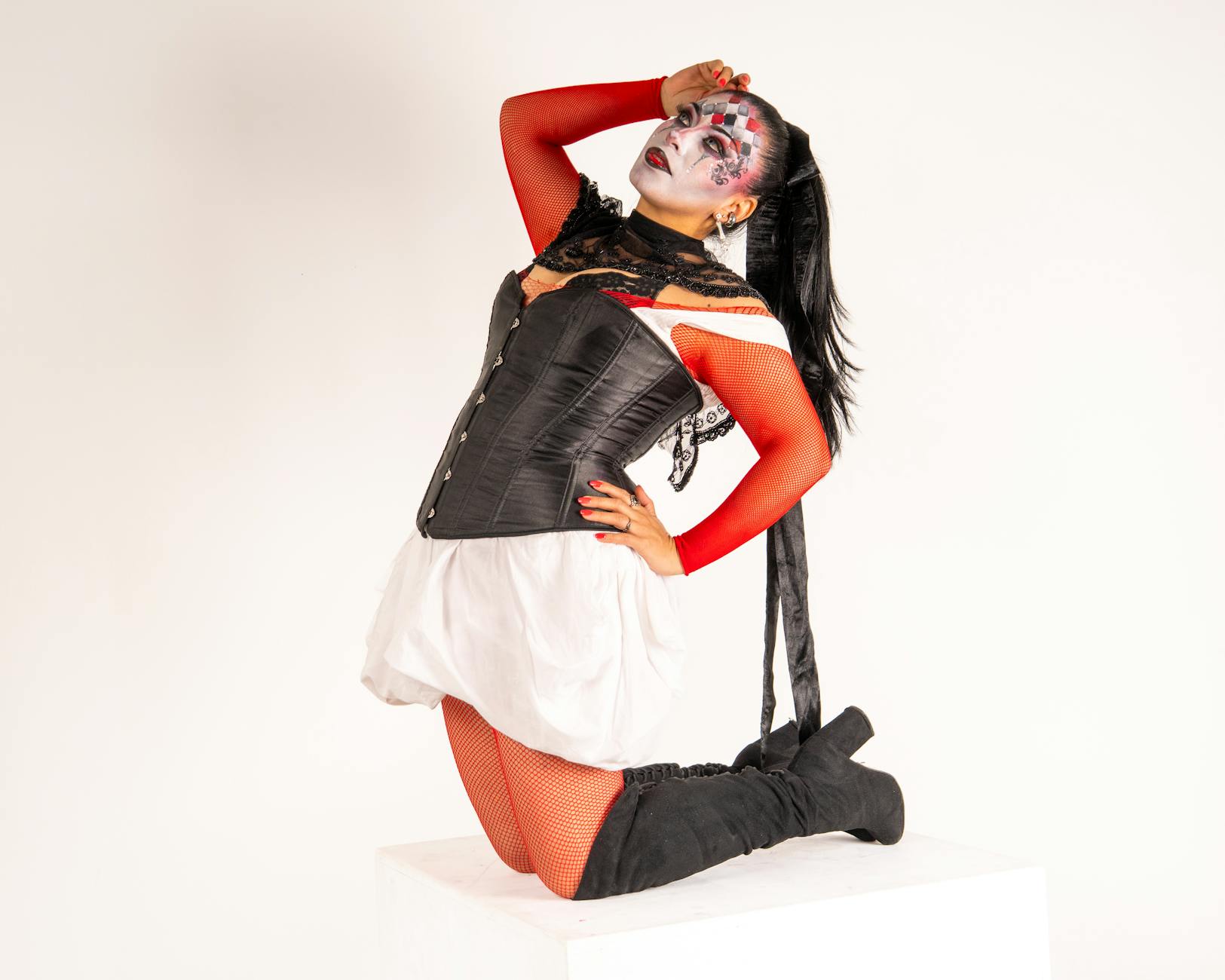 Seasonal Standouts and the Stellina GORE-TEX Jacket