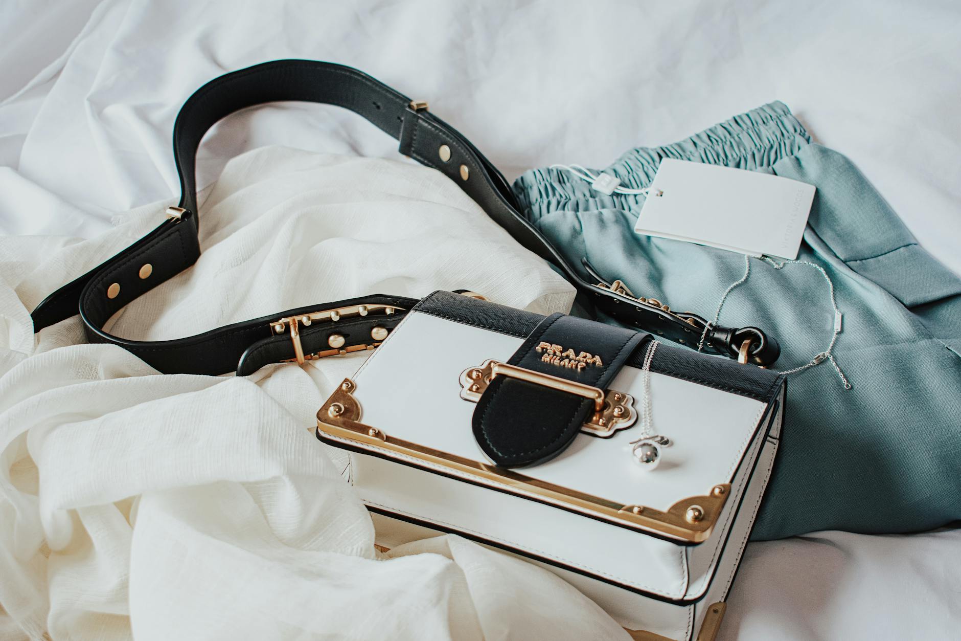 Specific Designer Alternatives Worth Considering for Different Jewelry Categories