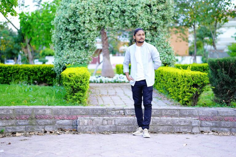 Stone Island Outfit Ideas That Actually Work - Featured image