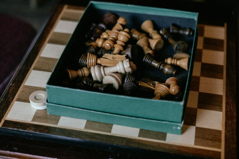 The Best Balenciaga Pieces Right Now - Featured image