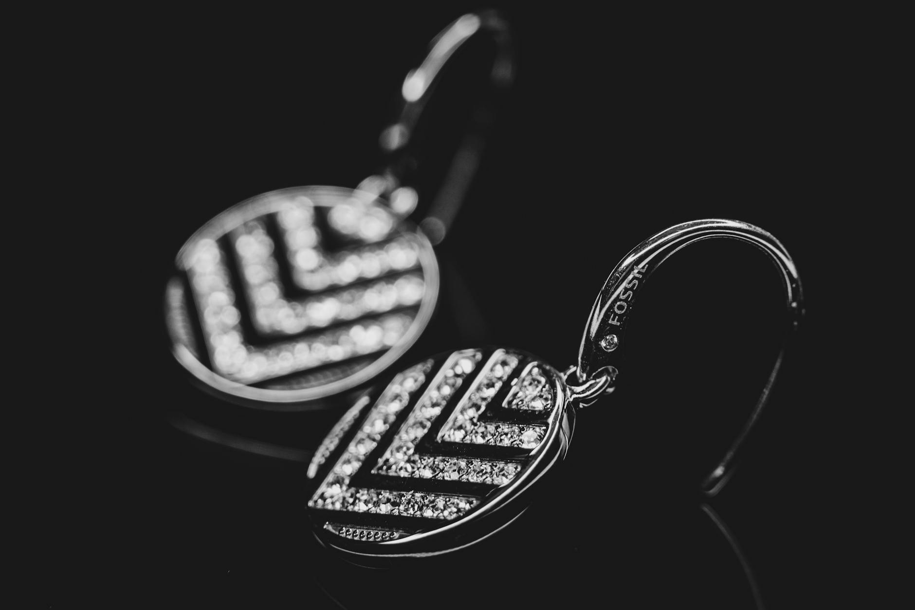 The Brand Perception Problem