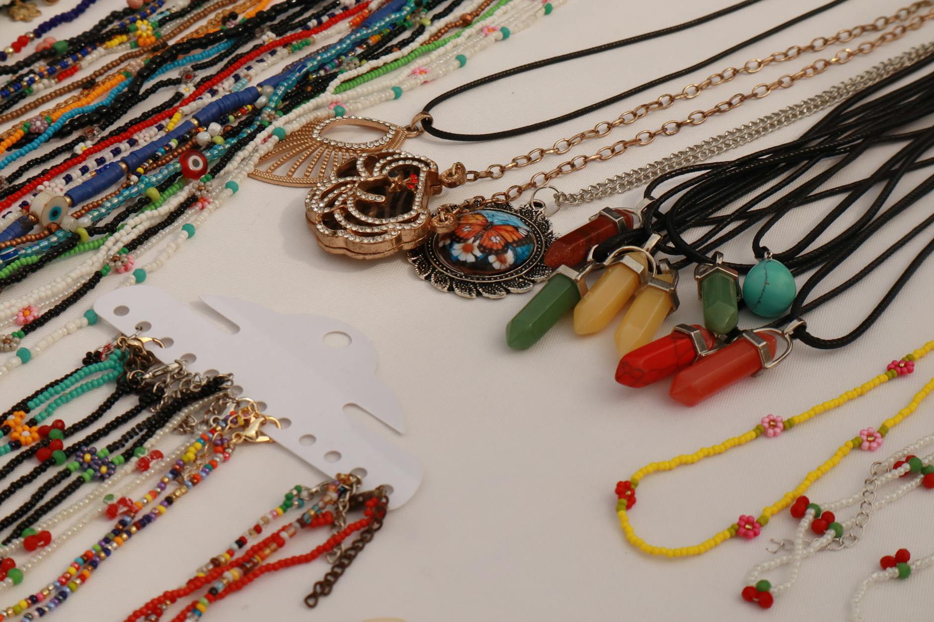 The Counterfeit Risk and Authentication Challenges in the Current Market