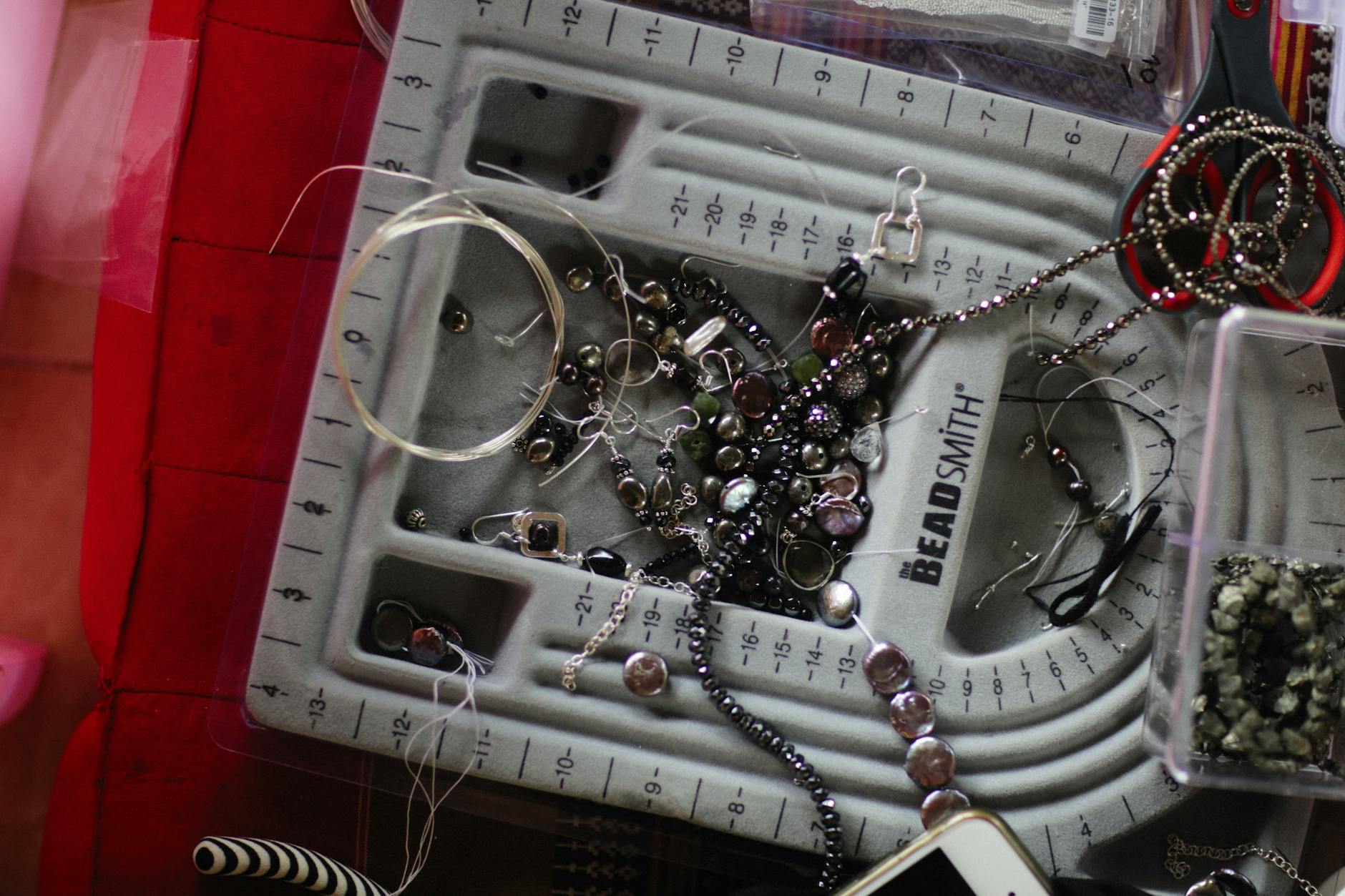 The Design Philosophy Behind Pierpaolo Piccioli's Creative Direction