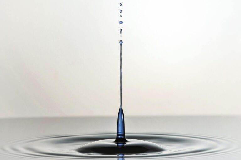 The Dior Drops You Need to Know About - Featured image