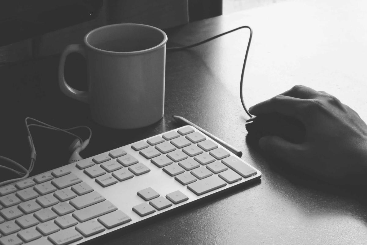 The HKe Collection and Where Urban Outerwear Is Headed