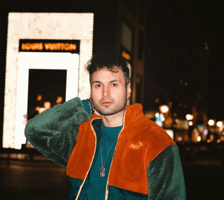 The Louis Vuitton Drops You Need to Know About - Featured image