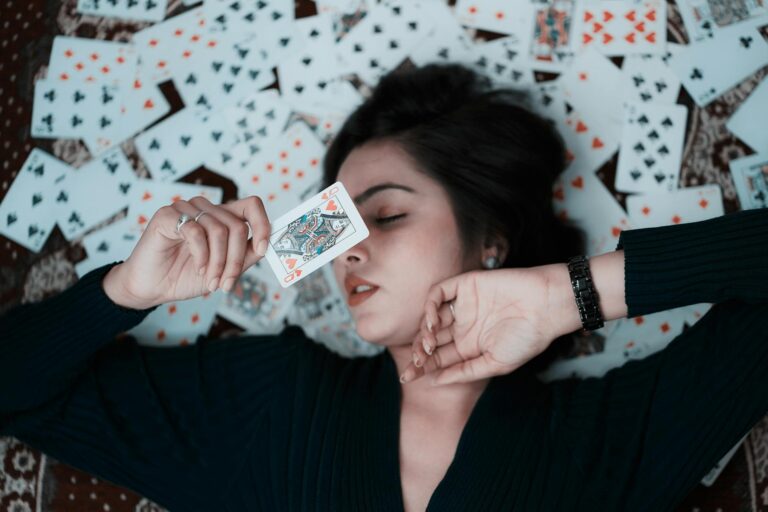 The North Face Outfit Ideas That Actually Work - Featured image