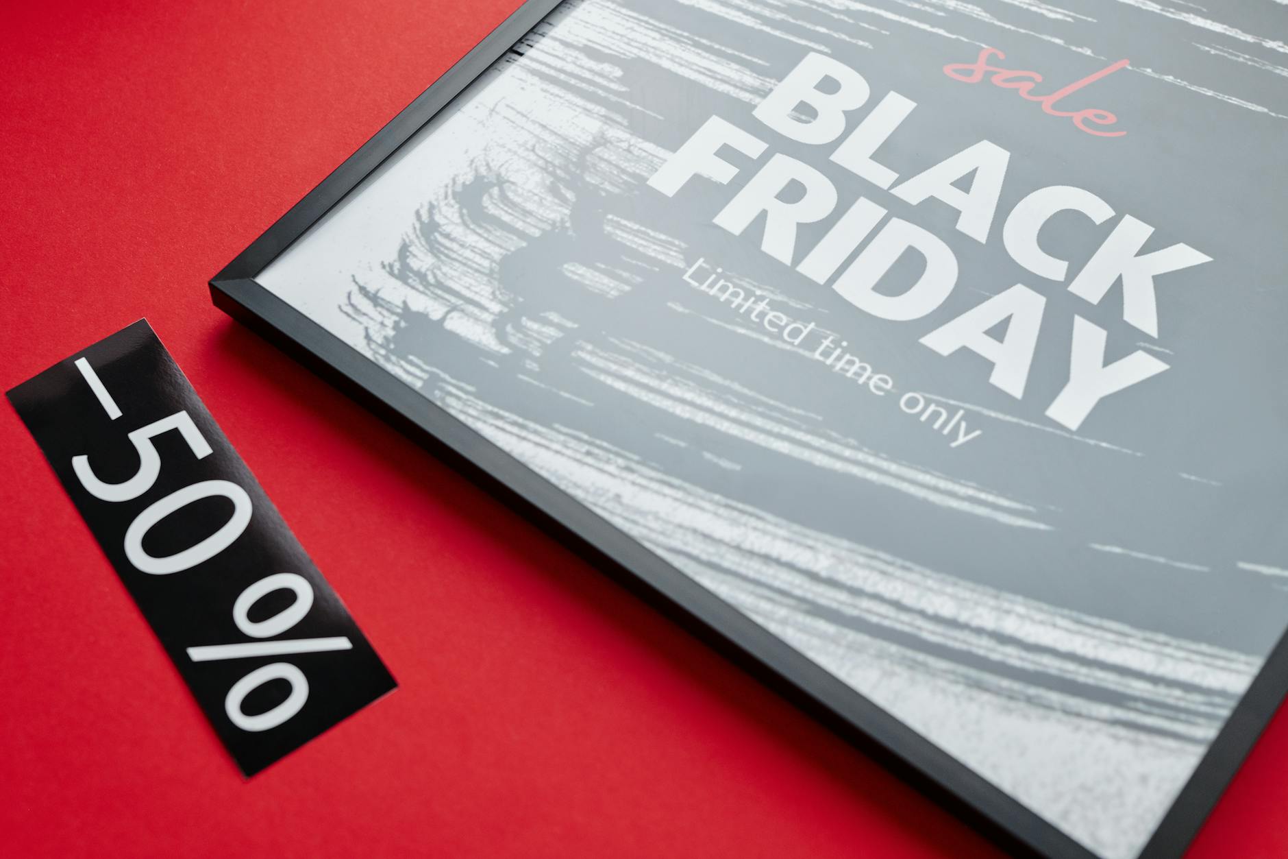 What Are the Best Price-to-Quality Alternatives to Prada Jewelry?