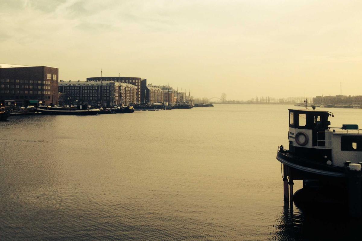 What Determines Yeezy's Retail Price?