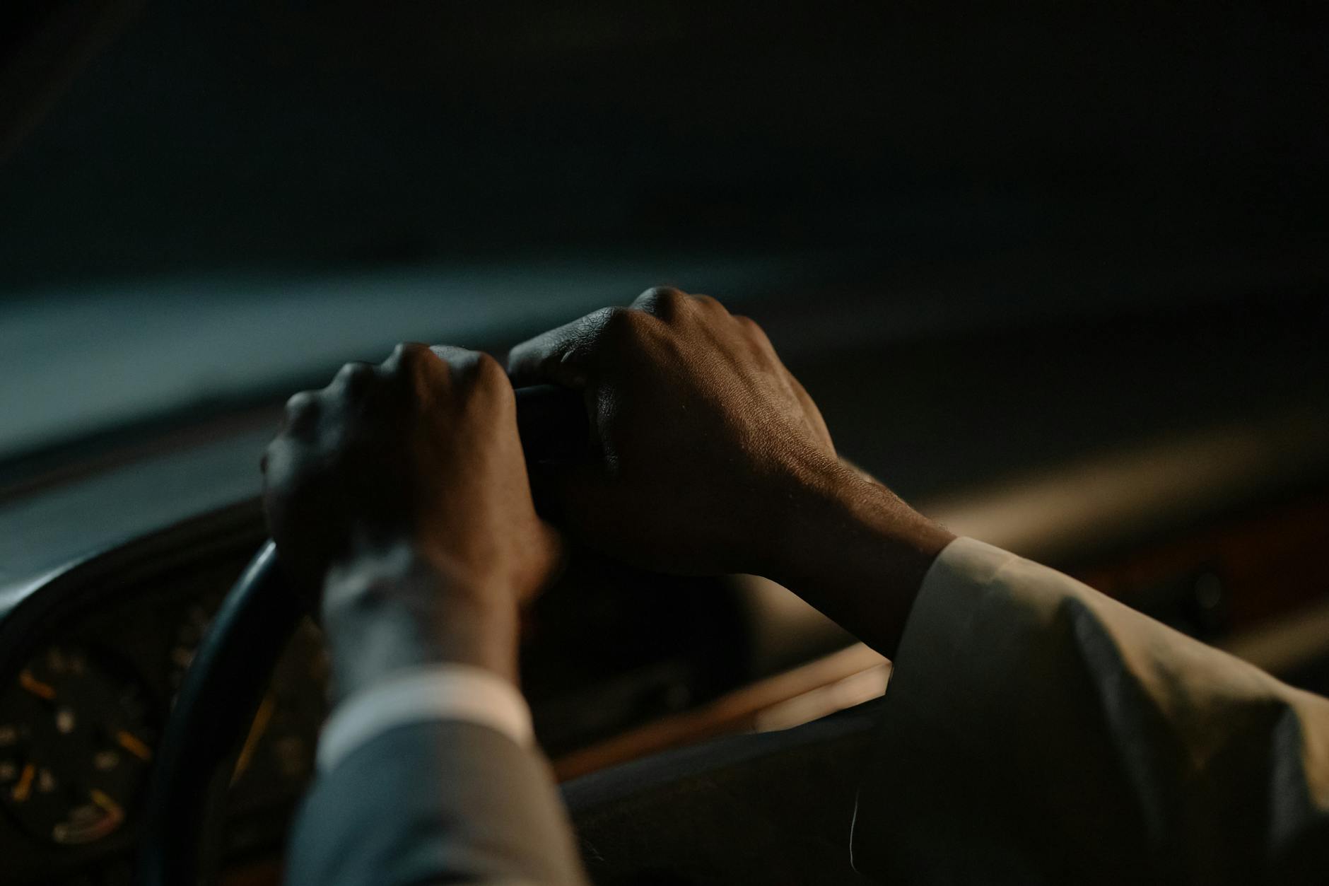 What Drives Prada's Extreme Price Increases?